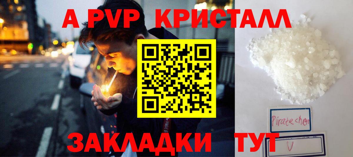Альфа ПВП СК КРИС Пугачёв