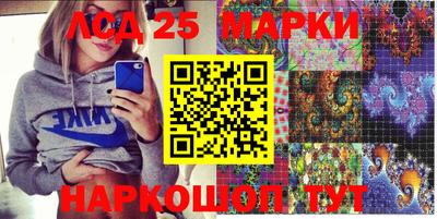 гидропоника Новозыбков