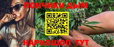 гидропоника Новозыбков