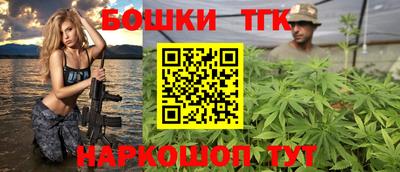 гидропоника Новозыбков